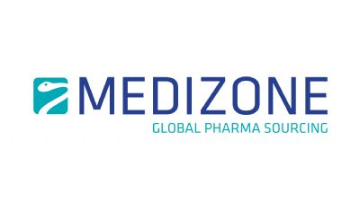 MEDIZONE 
